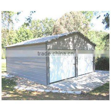 portable garage/ China metal garage