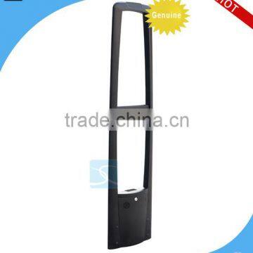 crystal 58khz Anti-theft Am Sensor Detection XLD-AM05