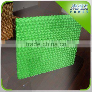 Grow Tent System With Cooling Pad photo-6