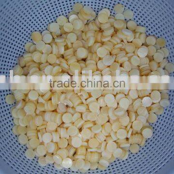 mother of pearl shell button blanks