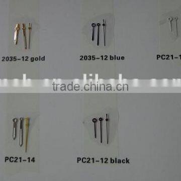 Factory Sale Diamond Watch Parts Watch Hand photo-3