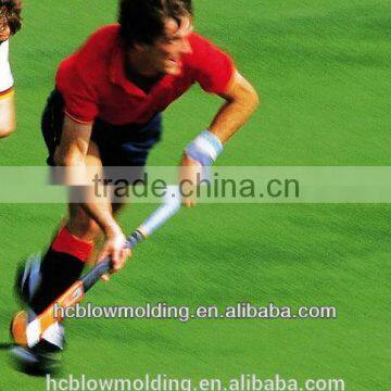 a Hockey Stick Hot Sell Plastic Hockey Stick Outdoor Sports Ice Hockey Stick photo-5