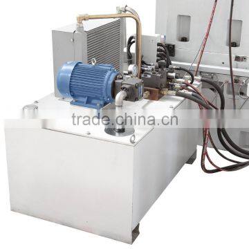 Column Surface Grinder SG-50100AHD photo-4