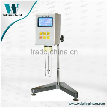 Customized professional china viscometer