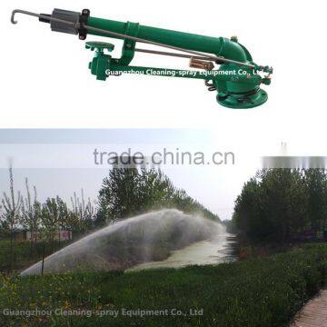 BGS50 Big Rain Gun Sprinkler for Irrigation photo-6