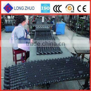 Lingdian the Cheapest Cooling Tower photo-2