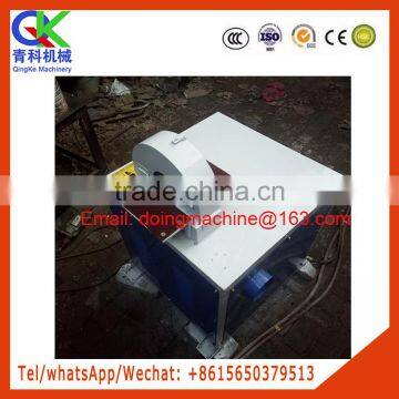 380V Tube Polishing Equipment Can Grind Rust photo-3