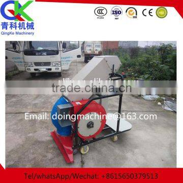 Agricultural Special Tools Rice Packing Machine for Sale photo-4