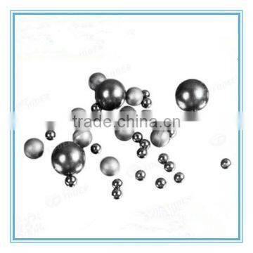 Long Life Time Tungsten Ball /Cemented Carbide Ball/ YG8 Carbide Ball photo-3
