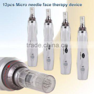 Anti-aging, Anti-puffiness, Dark circle, Anti wrinkle moisture Eyes massage machines