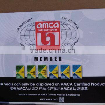 Axial Impeller photo-6