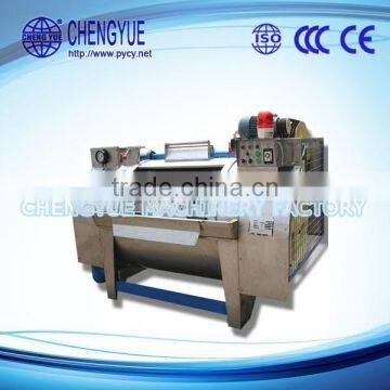 2014 fair carpet washing cleaning machine industrial washing machine