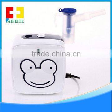 cheap nebulizer machine/protable nebulizer machine