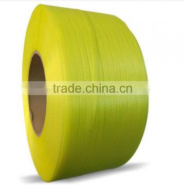 Fashion Top Sell pp Bundling Strapping photo-3