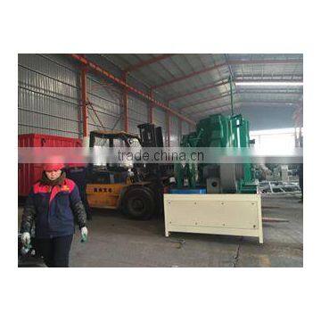 China Hot Sale Biomass Burner Sale in Low Price photo-4