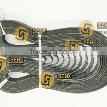 Genuine Spare Parts Conveyer Belt for Shantui SD16/TY160(612600061464) Bulldozer