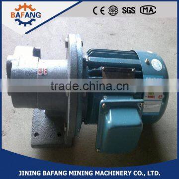 The Scraper Reducer 30type Scraper Accessories photo-4