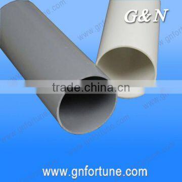 Full Size PVC Pipes photo-2