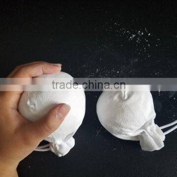 Climbing Gymnastics Sports Magnesium Carbonate Chalk Ball photo-4