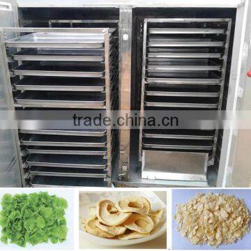 Electric Motor Orange Drying Oven/dry Orange Machine Manufacturer