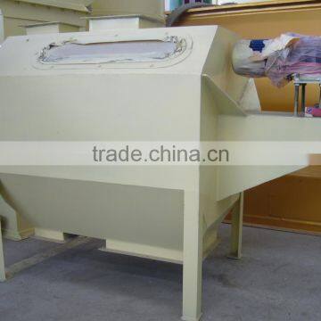 Small Animal Feed Grinder With Lower Consumption. photo-5