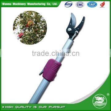 WANMA2193 Hot Sale Trimmer Pruner