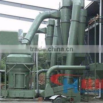 Iran Grinding Mill Machine With High Quality Low Price
