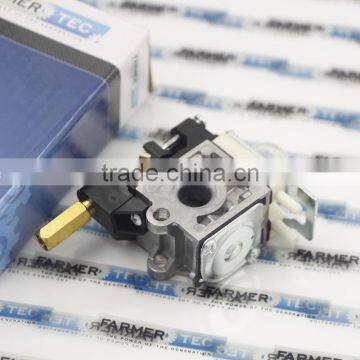 ZAMA Carburetor Rb-K70 for Echo Trimmer OEM# A021000722 A021000723