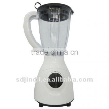 Multifunctional Glass Electric Blender/Juicer