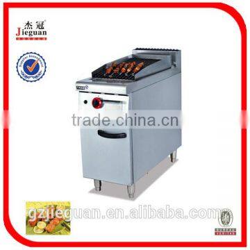 Gas Grill(GB-979)