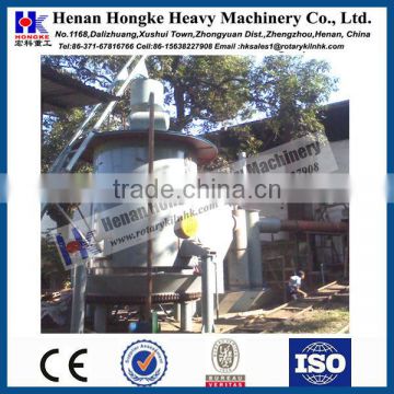 High quality best Coal Gasifier plant