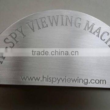 Customized Cnc Machining Parts photo-6