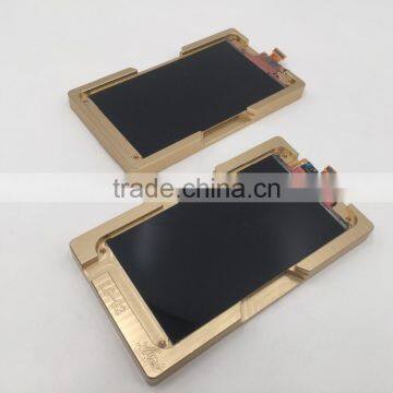 BEST Quality Metal Para Mould Alignment Mold for LG G3 For lg D855 photo-4