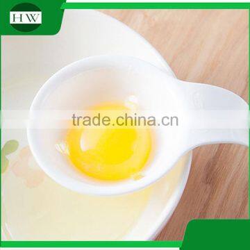 Eco Colorful Plastic Egg Yolk White Separator photo-5