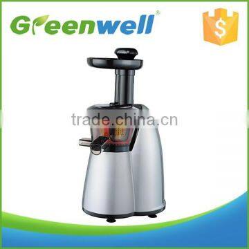 Greenwell 2 New Products Popular in European Best Fruit Vegetable Juicer photo-2