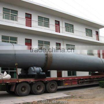 Bauxite Ceramsite Sand Production Equipment for Bauxite and Clay Roasting photo-6