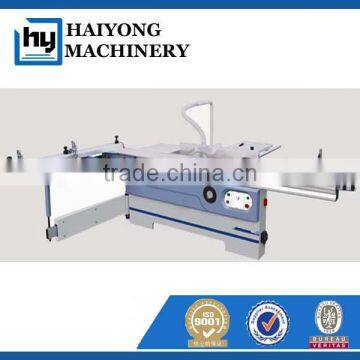 Panel Saw