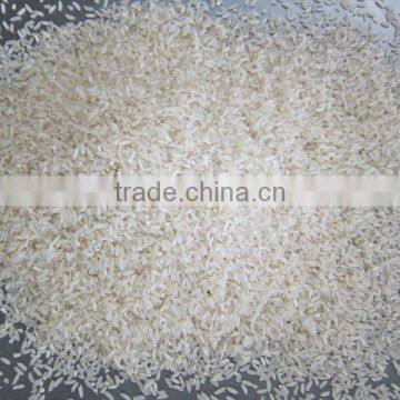 NEW VERSION, 441 CHANNELS COLOR SORTER FOR RICE MILL. photo-6