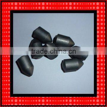 Solid Carbide Rods photo-3