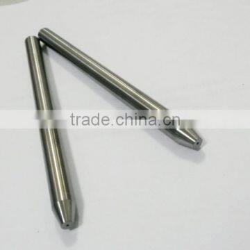 Abrasive Waterjet Cutting Nozzles photo-3