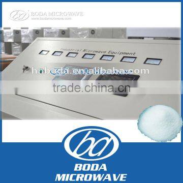 Titanium Dioxide Anatase Commercial Dehydrator Industrial Dehydrator Machine photo-3