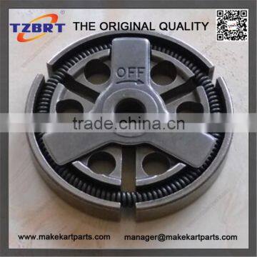 Can be Customized 62F 6200 Type Chainsaw Clutch photo-6