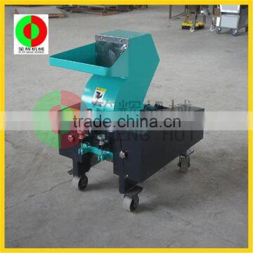 New Cheap Full Automatic Vertical Electric Milling Grinding Machine Bone Crusher for Chicken Skeleton Beef Bone Pork Bone photo-5