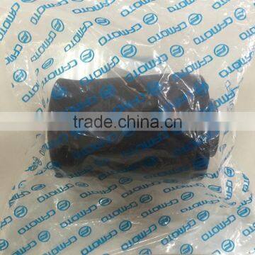 CFMOTO 800cc ATV Spare Parts Filter Element 0800-112000 photo-3