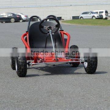 168cc Dune Buggy for Sale(168G-2) photo-4