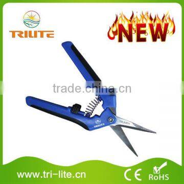 Mini Garden Prunning Tools