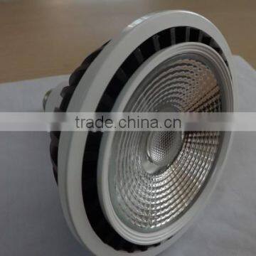 Factory Wholesale Red Far Red Par38 18w Led Light,cob High Power Led Lamp photo-3