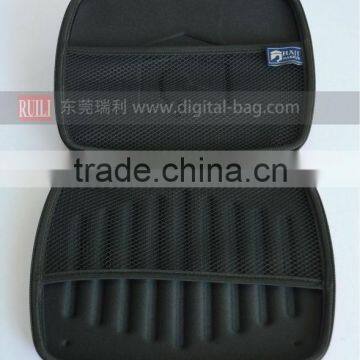 Protective EVA Laptop Hard Cases/bags photo-4