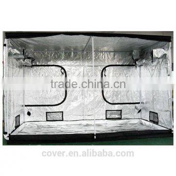 300*150*200cm grow tent