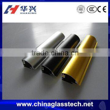 All Kinds of Surface Treatment t Slot Aluminum Profile photo-3